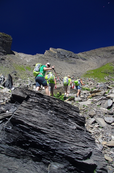 24h Hike Mammut_Ochsner 'Grosse Scheidegg _ Schwarzhorn 2927m' 18_08_2012 (150).JPG